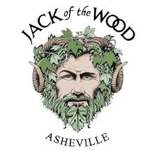 Pub Fare Local House Made Delicious At Jack Of The Wood We Prepare Our Delicious Satisfying Pub Fare With The Fre Downtown Asheville Nc Ashville Nc Ashville