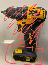 Image result for site:byggahus.se dewalt