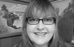 Northeastern Nevada Museum