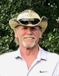 Obituary for Frederick "Fred" Leon Law