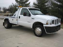 Conversions for sale does not sell or share any of our online account users' information to any third parties! Tow Trucks For Sale Green Towing Los Angeles
