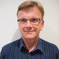 Our people — Windle Trust International