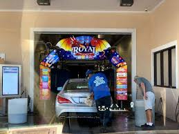 Find reviews, ratings, directions, business hours, contact information and book online appointment. Car Wash Palace John Young 10785 S John Young Pkwy Orlando Fl 32837 Usa