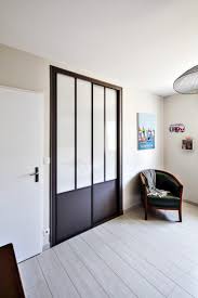 Maybe you would like to learn more about one of these? Les Cloisons Ateliers Type Loft L Atout Tendance De Votre Interieur