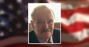 George Emory Sutter Obituary November 23, 2025