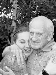 Grace McKenzie Shoemaker (@locallygrown_gmckshoe)