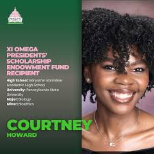 Since its inception in 2009, the annual Pink Hat Tea has been a celebration  of style and scholarship honoring Washington, DC high school graduates and  supporting them as they matriculate to collegiate