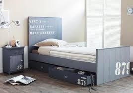 Das jugendzimmer für jungen einrichten. Das Jugendzimmer Einrichten 13 Mobel Mit Style Living At Home