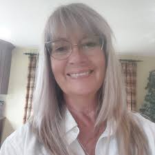 Is Frozen River worth finishing after 4 hours?