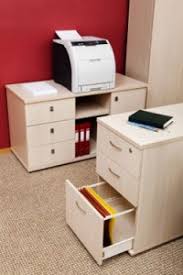 Maybe you would like to learn more about one of these? File Cabinets Toronto Ontario