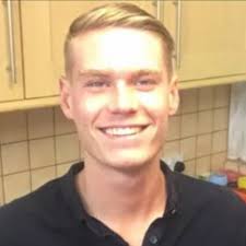 Ryan Martinie Email & Phone Number