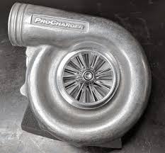 Take care of your 2021 toyota tundra and you'll be rewarded with years of great looks and performance. Procharger P1 P1sc1 Centrifugal Supercharger
