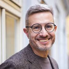 Today the spotlight is