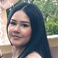 Leilani Ibarra's Instagram, Twitter & Facebook