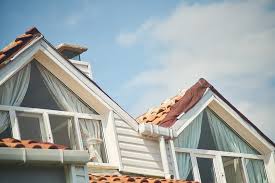 Itulah sebabnya sangat penting sekali ventilasi rumah yang proporsional. Rumah Jendela Tirai Atap Foto Gratis Di Pixabay