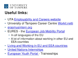 Erasmus Work Placement Info October Ppt Download Erasmusintern.org is part of story. erasmus work placement info october
