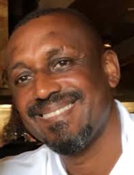 Smsgt. Brian Hollis Orlando Cornelius, Usaf (Ret.) Obituary April 9, 2023