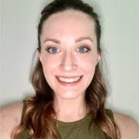 Erin Nowak's Instagram, Twitter & Facebook