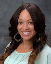 2024 Finalist Bios — Inspiring Women of Iowa