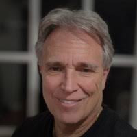 500+ "Vincent Vince" profiles