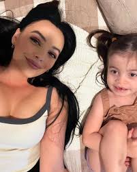 Jessica Johnstone (@jessica.rose.johnstone) • Threads, Say more