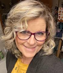 Obituary information for Katherine Elizabeth Sims