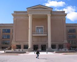 Weidler commons offers peace of mind with a secure. West Texas A M Launches Plan For Campus Overhaul Hppr