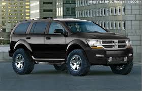 Image result for Deep Molten Red 2004 Durango