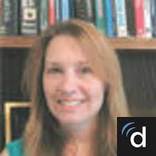 Dr. Carrie J. McAdams, MD