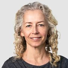 Homeless woman's cart at centre of coroner's report