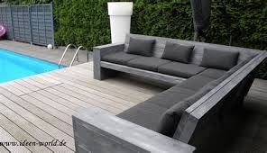 Pin Von Tina Pother Auf Garten Lounge In 2020 Loungemobel Garten Garten Lounge Lounge Mobel