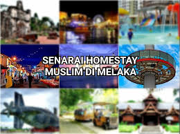 Baru alor gajah jasin merlimau melaka melaka melaka. Fn Homestay Melaka Senarai Homestay Muslim Di Melaka Bandar Melaka 1 Fn Homestay Batu Berendam Airport 60129188520 Irzamir 2 Hjh Asiah Homestay Tmn Semabok Perdana 60126137854 3 Rumah