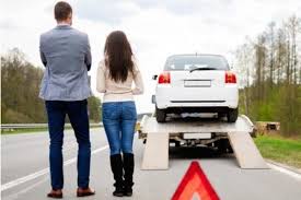 Titan towing is a leading towing and wrecker service in the arlington, fort worth, and mansfield, tx area. Fort Worth Towing Services 24 Hour Tow Truck In Fort Worth Tx