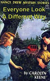 From hardy boys to nancy drew to sweet valley twins, the unknown. 200 Series Parody Covers Ideas Hardy Boys Book Humor Book Parody