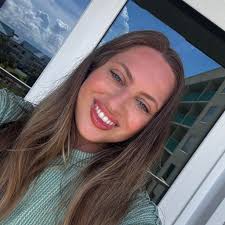 Switched to 7 brew from Scooters daily