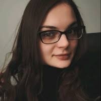 10+ "Erica Self" profiles