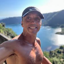 Storico Gare di : DEL DUCA MARCELLO