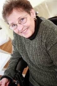 Cindy Mcferrin's Instagram, Twitter & Facebook