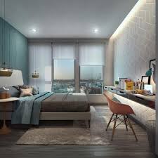 Turner international's role includes advisory and consultancy for cantara residences at ara damansara, quarza residence at kl east as well as an integral part of. Pin On Bedroom