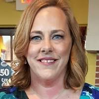 Lisa Piotrowski's Instagram, Twitter & Facebook