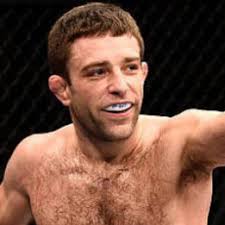 Fighter fighting style height weight; Ryan Hall Vs Ilia Topuria Ufc 264 Mma Bout Tapology