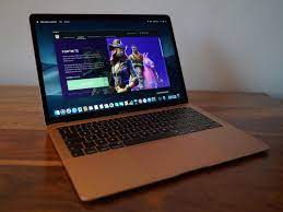 Fortnite, including both the battle royale and the save the world modes, is no longer receiving updates on mac computers.epic games said that apple isn't letting it push updates to the platform. Fortnite How To Play On Mac The Esports News