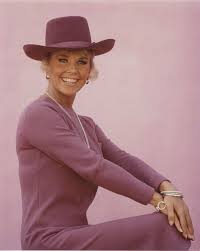 2022 Doris Day Pictures