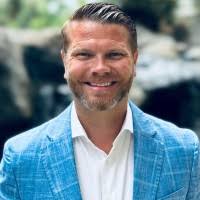 Raj Sohal Email & Phone Number