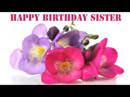 We did not find results for: Sister Flowers Flores Happy Birthday Youtube