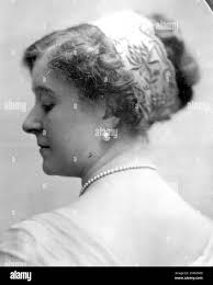 Dona luisa Black and White Stock Photos & Images