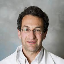 Jeffrey D. Edelman M.D.