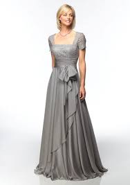Top 10 Most Popular Mother Of Bride Dresses Topteny Com Mother Of Groom Dresses Mother Of The Bride Dresses Lace Dress With Sleeves