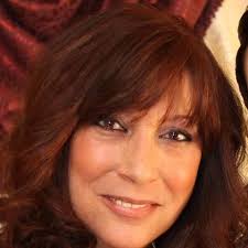 Obituary: Jeanette Bivona, 65