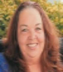 Gail Roach Obituary (1955